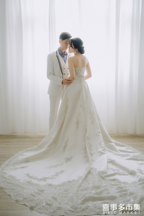 婚紗攝影,婚紗照,婚紗拍攝,拍婚紗,自助婚紗,拍婚紗價格,婚紗照價格